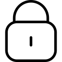 Bảo mật