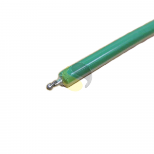 Đầu đo Sterling Sensors
