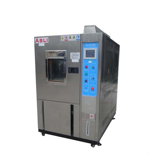 Buồng Kiểm Tra Nhiệt độ độ ẩm
