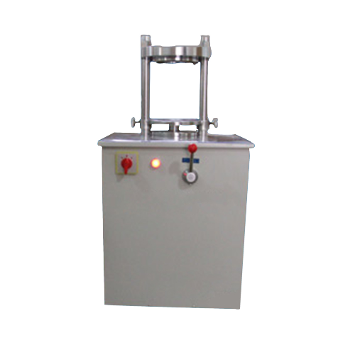 Máy bơm thủy lực Samyon