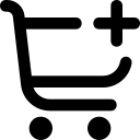 Nguồn hàng ổn định