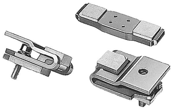 Bộ Tiếp Xúc SIEMENS