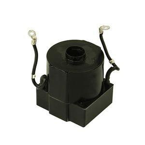 Cuộn dây BFDC Eaton