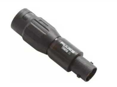 Đầu nối BNC FLUKE