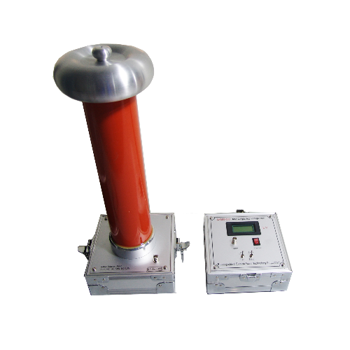 Bộ chia điện áp Zhiwei