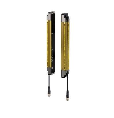 Cảm biến quang hc