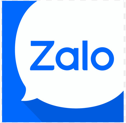 Zalo